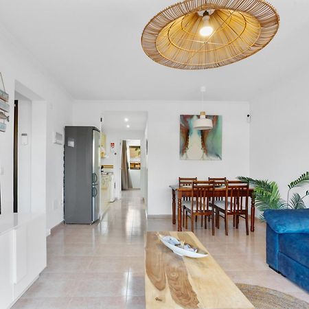 Apartamento Papagayo Corralejo Zewnętrze zdjęcie