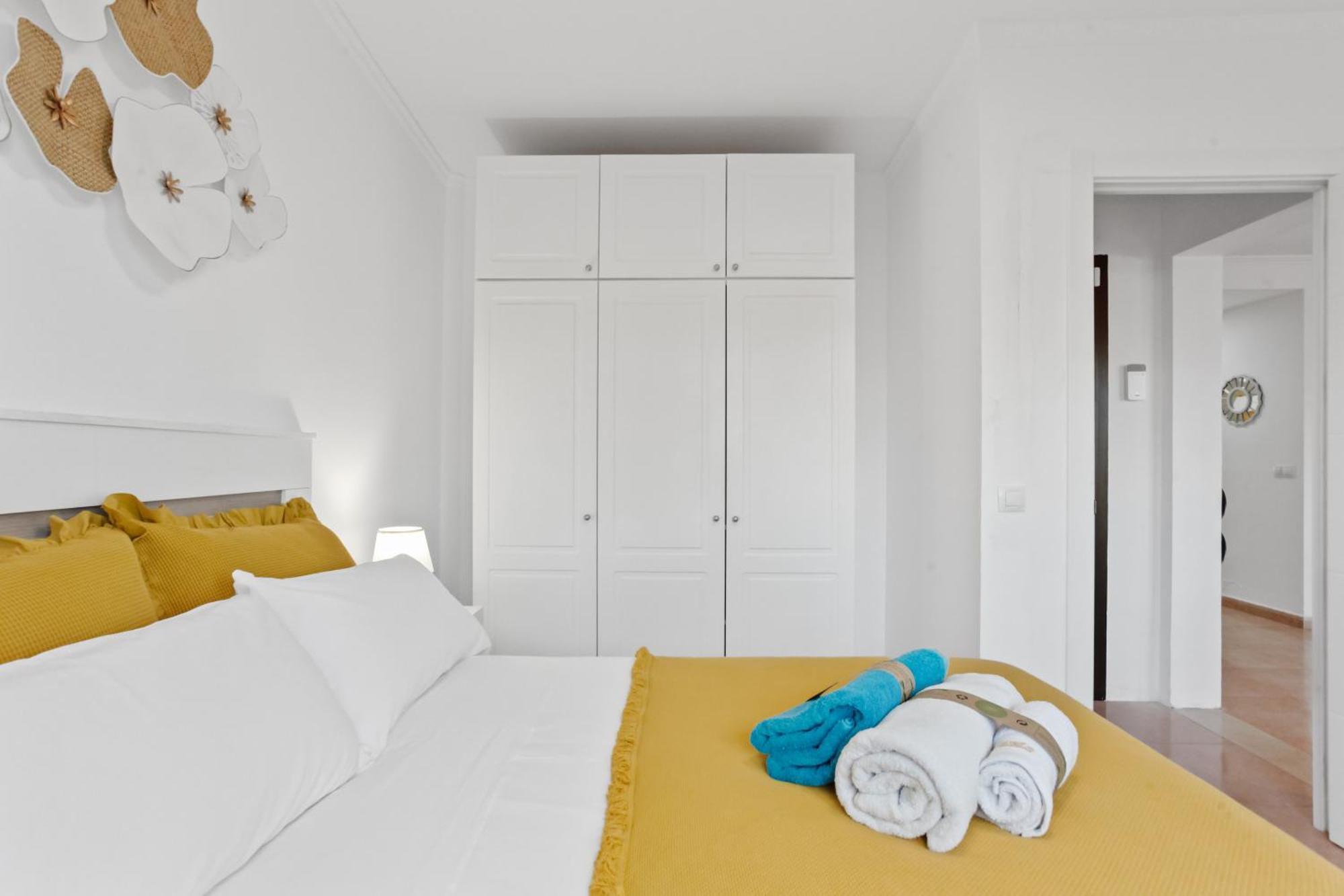 Apartamento Papagayo Corralejo Zewnętrze zdjęcie