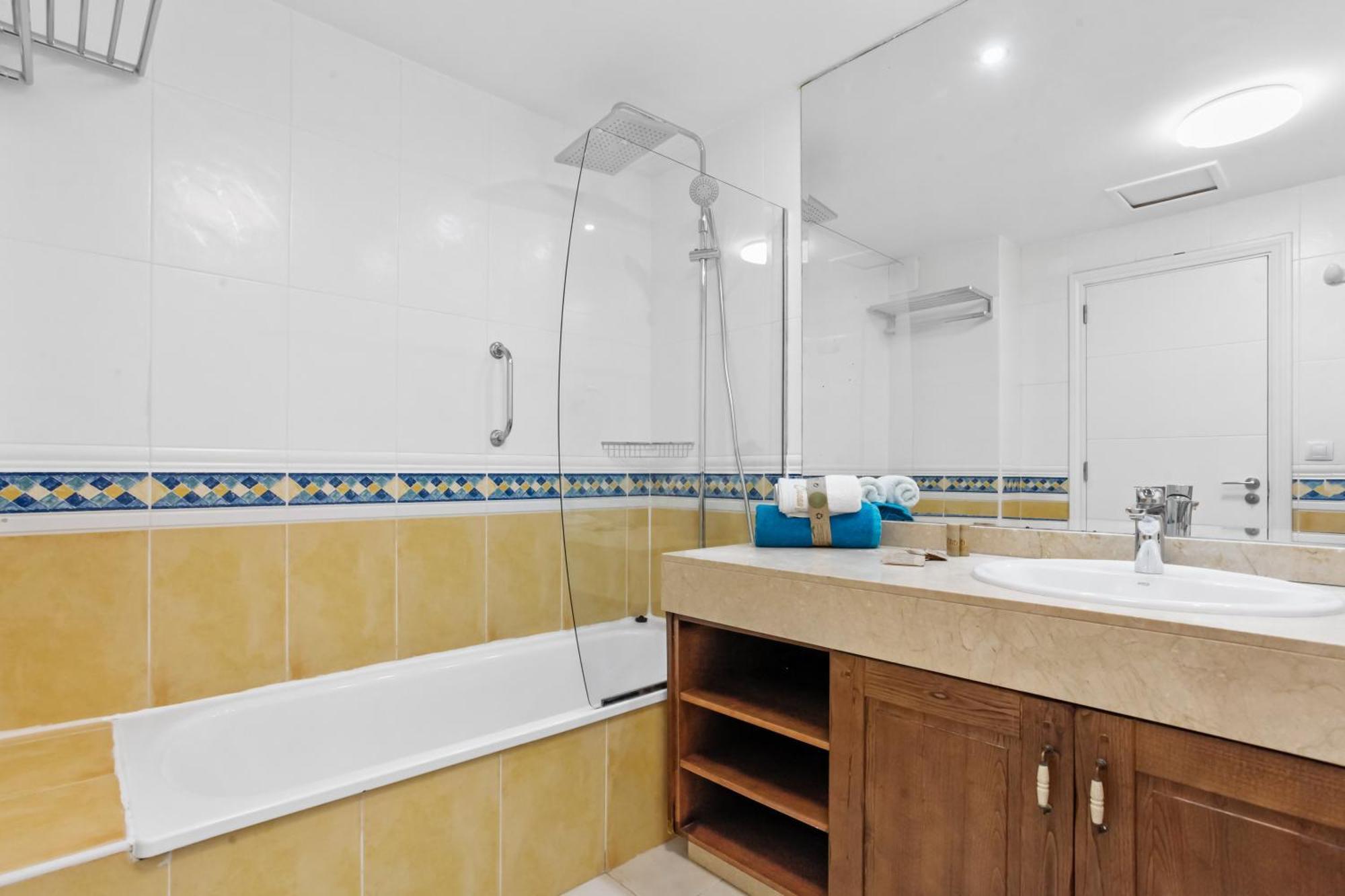 Apartamento Papagayo Corralejo Zewnętrze zdjęcie