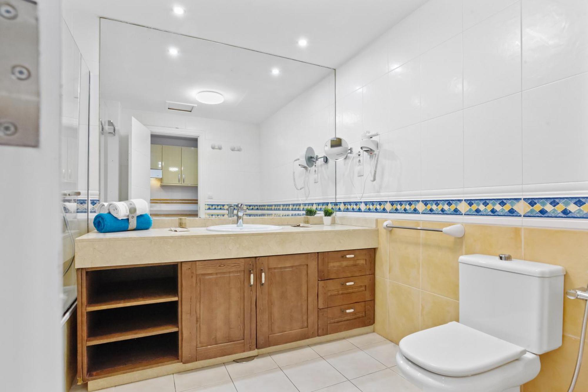 Apartamento Papagayo Corralejo Zewnętrze zdjęcie
