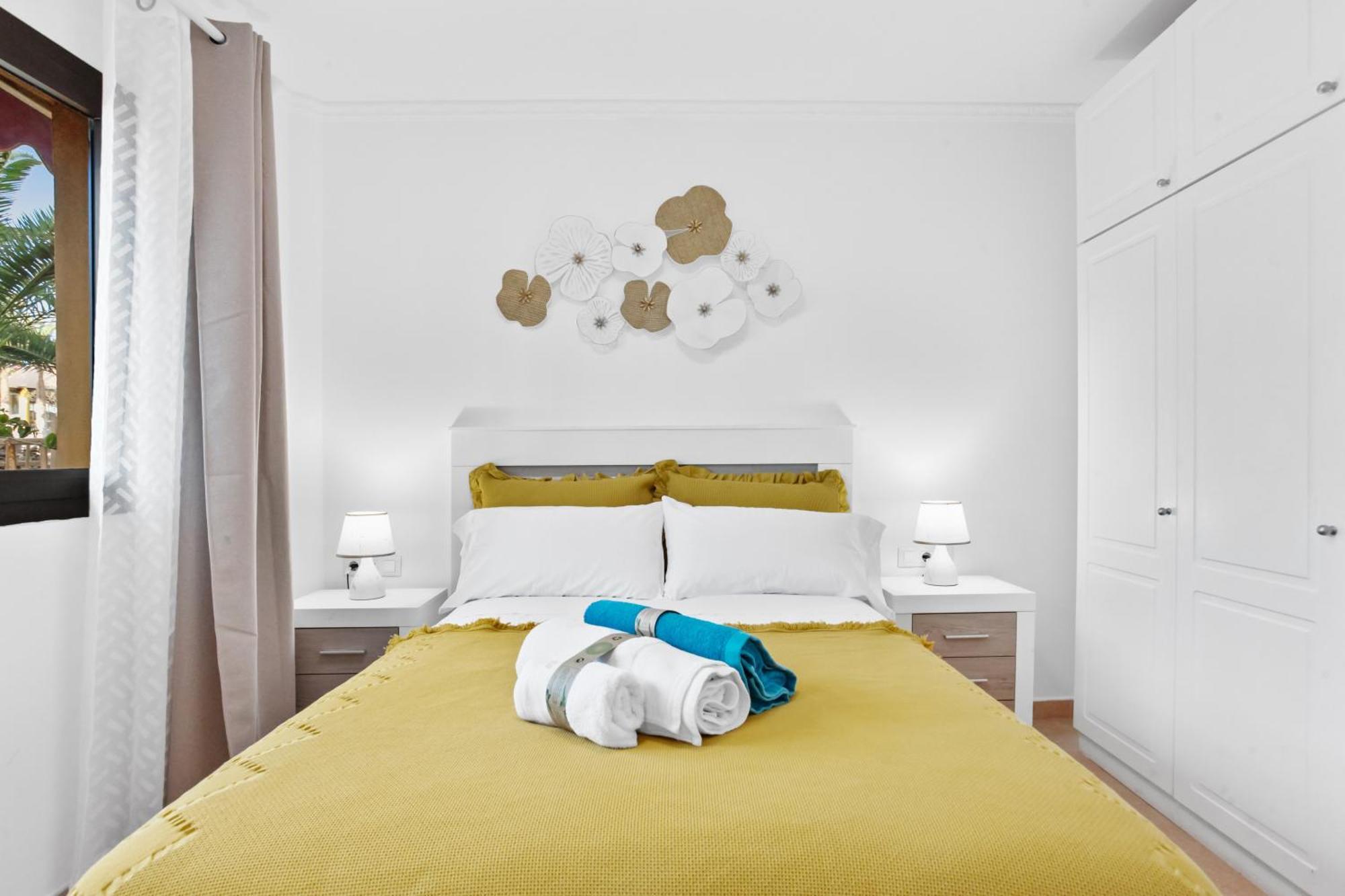 Apartamento Papagayo Corralejo Zewnętrze zdjęcie