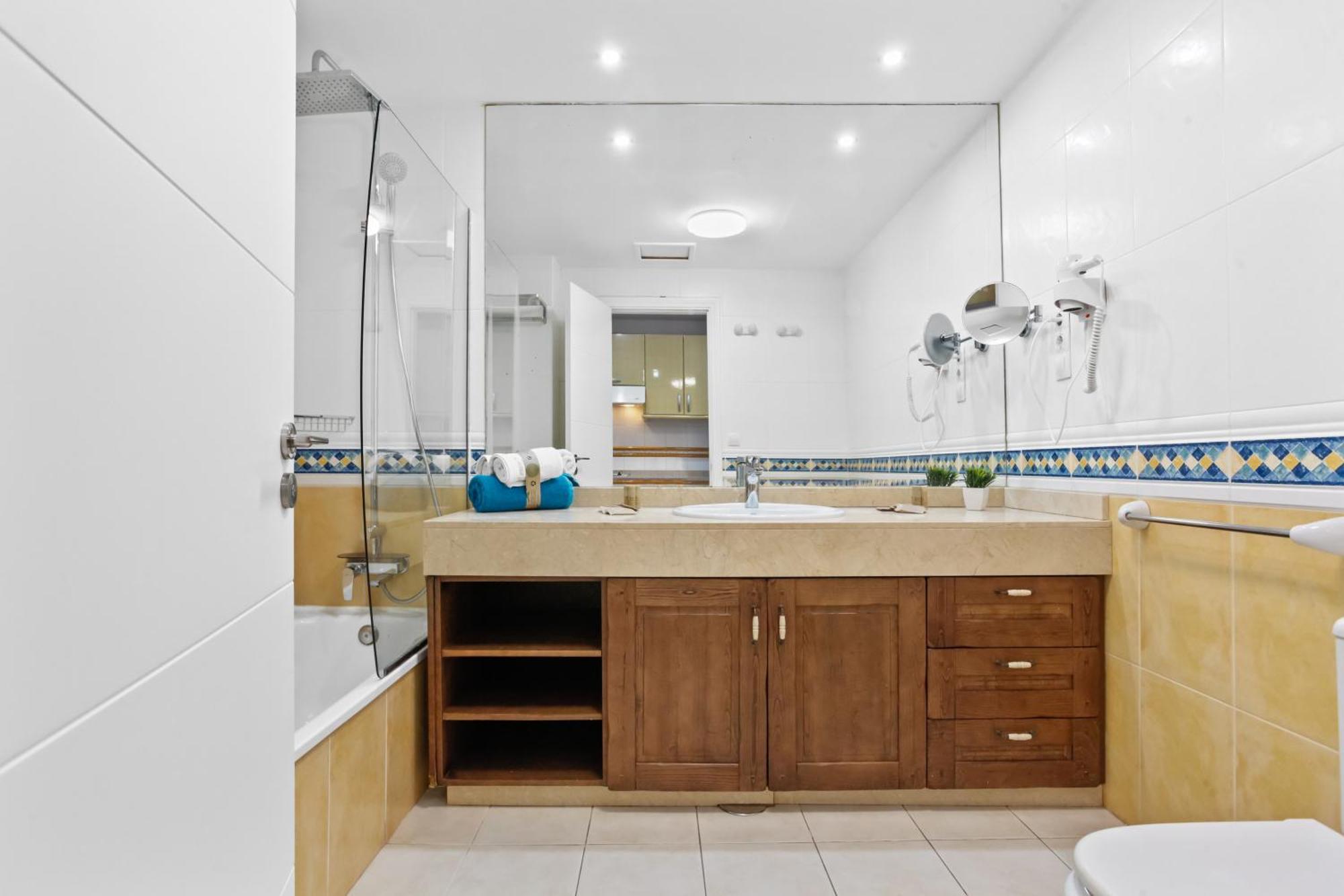 Apartamento Papagayo Corralejo Zewnętrze zdjęcie